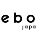 ebookjapan(イーブックジャパン)アプリ版とブラウザ版の違い