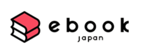 ebookjapan(イーブックジャパン)アプリ版とブラウザ版の違い