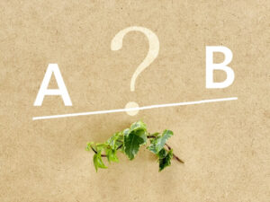 BookLive!コミックとBookLive!の違い！どっちを利用すべき？