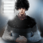 「ミステリと言う勿れ」のあらすじや感想・全巻無料で読む方法は?