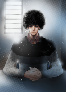 「ミステリと言う勿れ」のあらすじや感想・全巻無料で読む方法は？