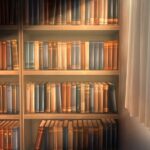 BookLive!会員登録・退会 支払い方法を解説
