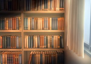 BookLive!会員登録・退会　支払い方法を解説