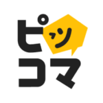 「ピッコマ」次々と休載する作品が続出するのはなぜ?