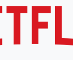 Netflixではどんな作品が視聴できるの?検索機能の使い方