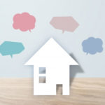 U-NEXTのファミリーアカウントのメリット・デメリットと設定方法