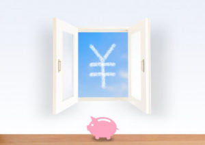 Netflixの支払い方法を解説!クレジットカードなしでもOK