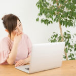 アマプラ（Amazonプライムビデオ）の画質を変更する方法