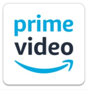 アマプラ(Amazonプライムビデオ)は家族共有できる?同時視聴は何台までOK?
