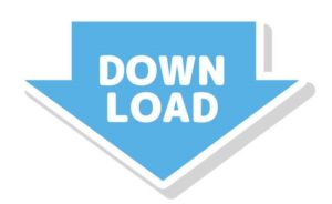 アマプラ（Amazonプライムビデオ）で映画やドラマをダウンロードして楽しむ方法