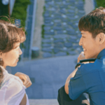 「椿の花咲く頃」の配信はどこ？ネトフリ・U-NEXT・Huluの配信予定