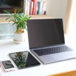 Huluは複数デバイスから同時視聴はできるの?