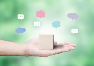 Huluで英語字幕の海外ドラマの探し方と英語学習に適している理由!