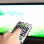 FODプレミアムの再生機能を徹底解説