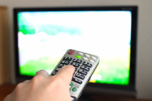 FODプレミアムの再生機能を徹底解説