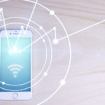 Paravi(パラビ)でドラマや映画をダウンロードして楽しむ方法