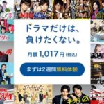 Paravi(パラビ)の特徴!メリット・デメリットのまとめ