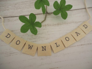 TSUTAYA TVのダウンロード機能と注意点