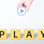 TSUTAYA TV・DISCA・TSUTAYAプレミアムの違いをわかりやすく解説