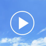 Paravi(パラビ)の再生機能を徹底解説