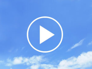 Paravi(パラビ)の再生機能を徹底解説