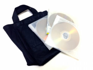 TSUTAYA TVの無料会員はどんな人にオススメ?