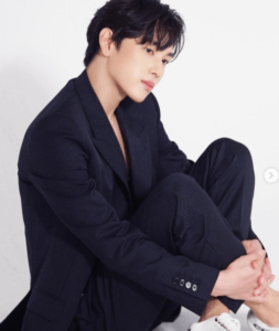 シワンのオススメドラマとZE：A時代の活躍