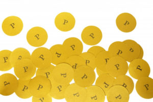 dアニメでdポイント払いでレンタルする方法