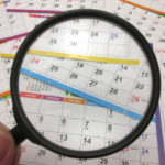 【2021年4月最新情報】U-NEXT配信予定を紹介