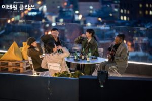 パク・ソジュンのドラマで絶対に見てほしいのはこれ!