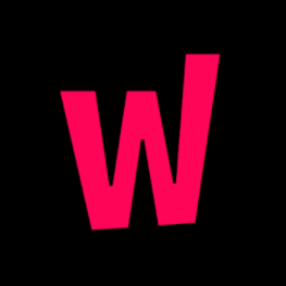 WATCHA（ウォッチャ）韓国発の動画配信サービスのメリット・デメリット