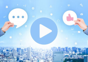 U-NEXT無料トライアルの登録方法！支払い方法の選択が実は重要