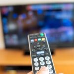 WATCHA(ウォッチャ)をテレビで見る方法!対応デバイスは?