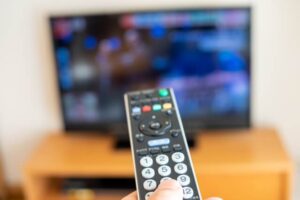 WATCHA(ウォッチャ)をテレビで見る方法!対応デバイスは?