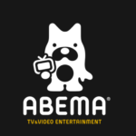 ABEMAプレミアム無料お試しの登録から解約までを解説