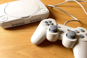 一目でわかる！ゲーム機で視聴できる動画配信サービスの一覧