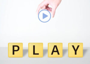 dTVチャンネルの再生機能を徹底検証