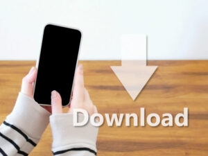 ABEMAプレミアムのダウンロード機能を徹底検証