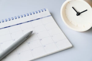 【2021年3月最新情報】アマプラ(Amazonプライムビデオ)配信予定を紹介