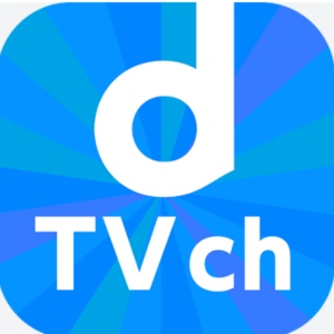 dTVチャンネルの特徴！メリット・デメリットのまとめ