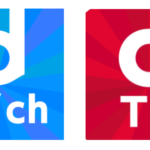 dTVチャンネルとdTVの違いを比較