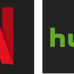 HuluとNetflixを比較!これを読めばわかる自分に合う動画配信サービス