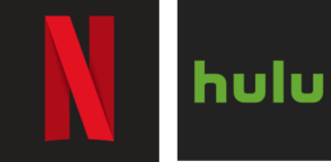 HuluとNetflixを比較!これを読めばわかる自分に合う動画配信サービス