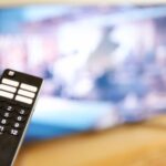 dTVチャンネルの対応デバイスとテレビで視聴する方法