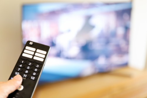 dTVチャンネルの対応デバイスとテレビで視聴する方法