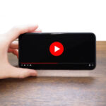 dTVチャンネルアプリ「週間番組表」が便利