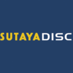TSUTAYA DISCA(ツタヤディスカス)定額レンタル8の無料お試しのメリット・登録・レンタルの方法を紹介