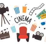 韓国映画ファン必見!WATCHA日本初配信の韓国映画